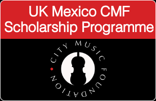 UK Mexico CMF
